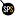 saltpepperskillet.com icon