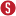 saltybet.com icon