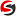 'salusdigital.net' icon