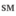 samjmck.com icon