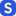 samsungsemiconstory.com icon