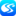 'san-isidro.net' icon