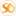'sandpointonline.com' icon