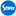 'sandslicenseterminal.com' icon