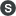 'saninnsalas.com' icon