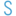 'sannegardencentrum.se' icon