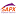 sap-express.id icon