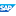 'sapjp.com' icon