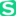 sapogo.com icon