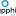'sapphire-solar.com' icon