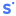 'saramin.co.kr' icon