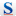 'saratogian.com' icon