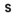 'sarente.com' icon