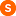 'sartle.com' icon