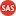 'sas-ph.com' icon