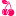 'sasakinozomi-ouen.pink' icon