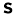 'sashe.sk' icon