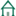 sashvt.org icon