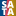 'sata-io.org' icon