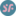 satisfyer.com icon