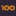 'satop100courses.com' icon