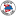 'saukcountysnowmobiling.org' icon