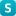 'saviry.com' icon