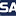 'savomid.space' icon