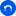 'savonsduterroir.com' icon