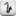 'saxophone.org' icon