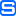 sayenkodesign.com icon