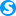 'says.com' icon