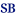 'sb-pm.co.uk' icon