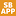 'sbapp.net' icon