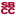 'sbcc.net' icon