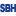 'sbhny.org' icon