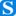 'sbli.com' icon
