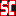 sc.motovationusa.com icon