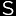 scala-com.jp icon