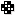 'scanvord.net' icon