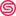 scanwel.com icon