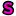 scat.network icon