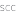 'sccrobotics.com' icon
