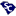 'scdot.org' icon