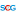 scg.com.gh icon