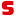 'schaffrath.com' icon