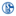 schalke04.de icon
