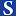 'scharbauerfoundation.org' icon