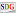 'schededigeografia.net' icon
