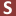 scheidung.org icon